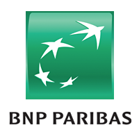 1481b19d2b59-bnp-logo
