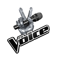 the-voice-logo